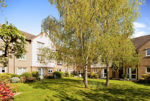 GARDENS- click for photo gallery